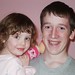 Steve Spinelli Photo 20