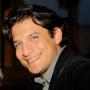 Jason Hernandez Photo 23