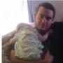 Robert Faulkner Photo 17