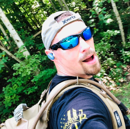 John Chase Photo 17 John Chase Photo 17