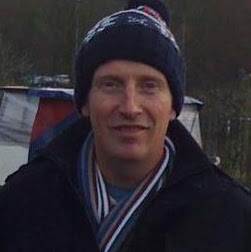 Mark Billington Photo 38