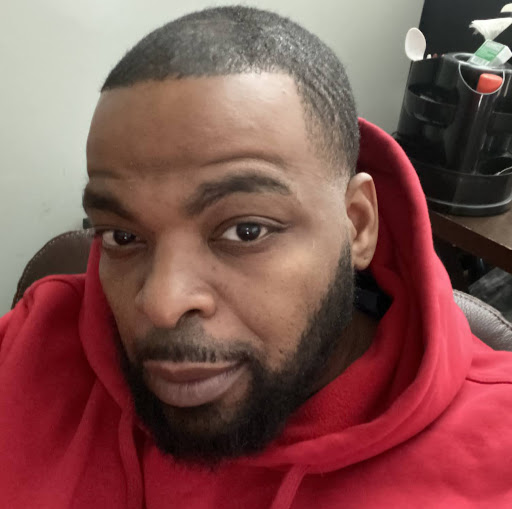 Stewart Moore Photo 25