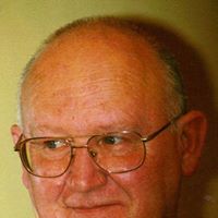Robert Redmon Photo 11