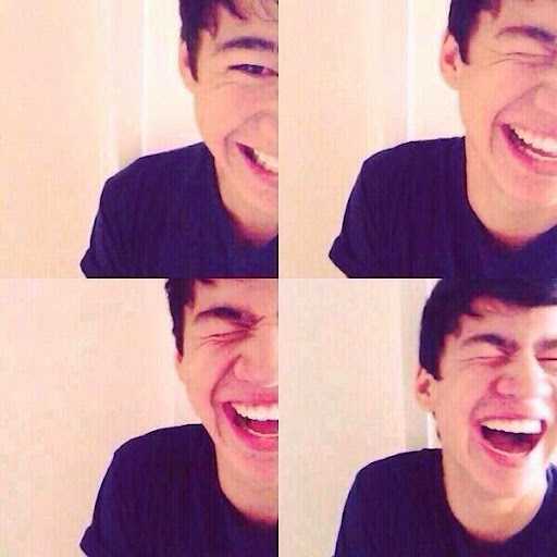 Ericka Rodriguez Photo 11