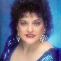 Susanne Stephens Photo 7 Susanne Stephens Photo 7