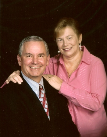 Linda Sturgill Photo 15