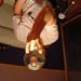 Crystal Wade Photo 29