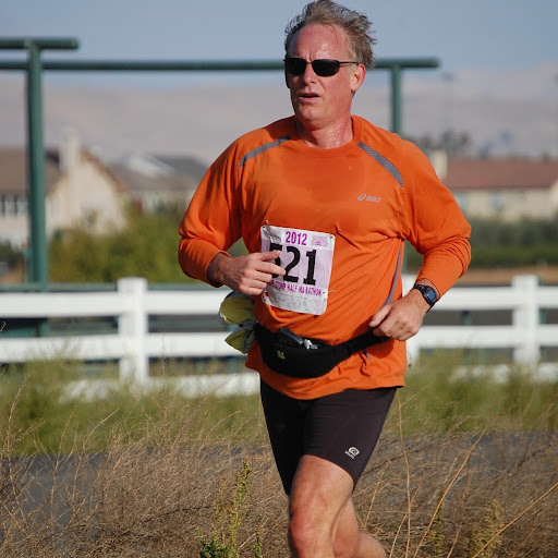 David Swartz Photo 6