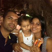 Sergio Perez Photo 34