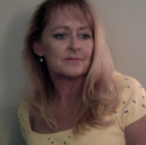 Fran Harrington Photo 25