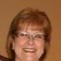 Janet Palmer Photo 4