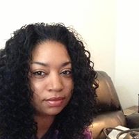 Latasha Rich Photo 12