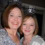 Kim Thornton Photo 21