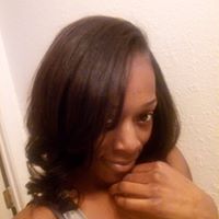 Cherie Tubbs Photo 3