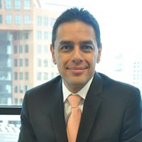 Alberto Balderas Photo 36