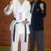 David Christians Photo 7