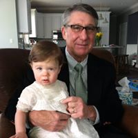 Robert Hohman Photo 24