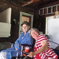 Debra Cameron Photo 30