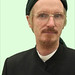 Timothy Winters Photo 27