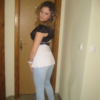 Angela Bellini Photo 24