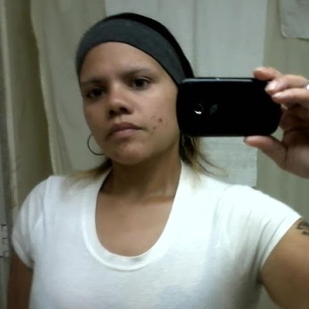 Julie Velazquez Photo 5