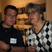 Mark Hurst Photo 41