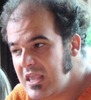 Bruno Silveira Photo 28