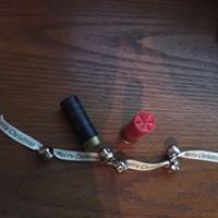 Nancy Helmick Photo 4