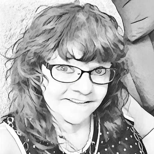 Jean Warren Photo 12