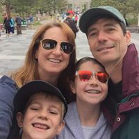 Alison Miller Photo 37