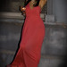 Andy Rodgers Photo 27