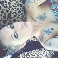 Rachel Ezell Photo 23