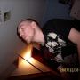 Robert Lapointe Photo 46