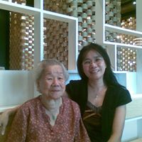 Lee Phang Photo 7