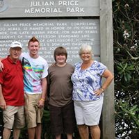 Colleen Edwards Photo 23