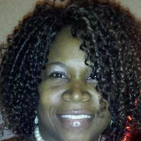 Christy Whitt Photo 16