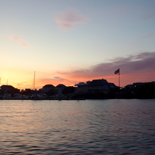 Wesley Hunter Photo 25