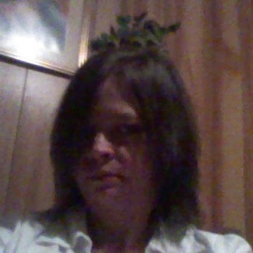 Dawn Potts Photo 17