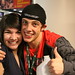 Matthew Riddle Photo 7