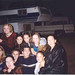 Renee O'Brien Photo 11