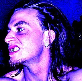 Joseph Morrow Photo 31