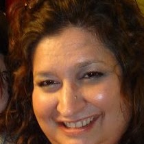 Christine Zimmerman Photo 18