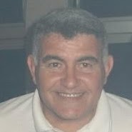 Francisco Jorge Photo 40