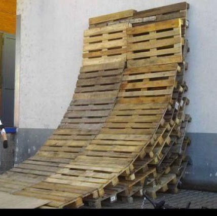 Rachelle Duncan Photo 9