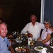 Barbara Horner Photo 15
