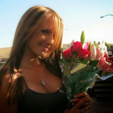 Meghan Priolo Photo 3