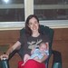 Suzanne Duncan Photo 19