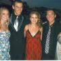 Jessica Parker Photo 29