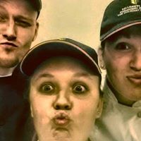 Samantha Barney Photo 19