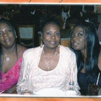 Lillie Moore Photo 29